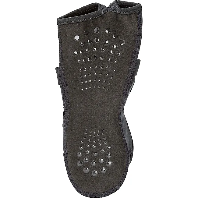 Носки для йоги Adidas Yoga Socks 20 x 9,8 x 0,4 см