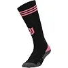 Гетры детские с символикой футбольного клуба SPOINT JUVENTUS HOME 2026 ETM2616-JUV1