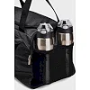 Сумка спортивная UNDER ARMOUR Undeniable 5.0 Duffle SM 55х25,5х27