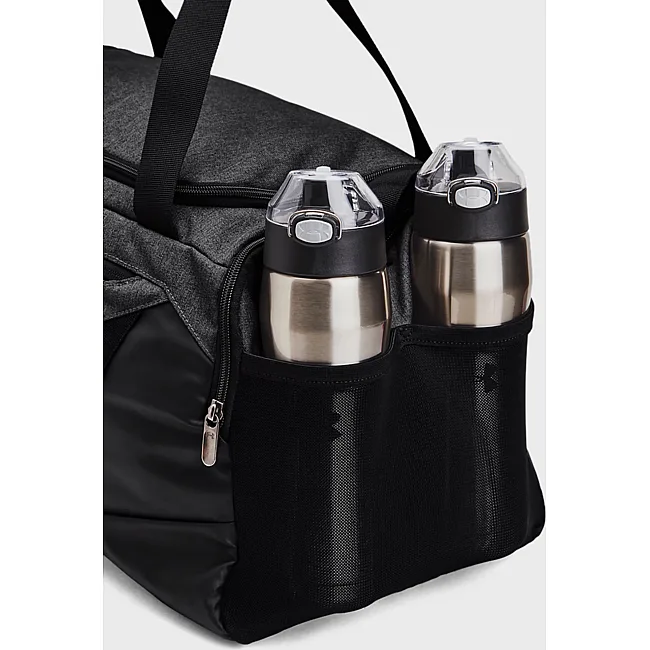 Сумка спортивная UNDER ARMOUR Undeniable 5.0 Duffle SM 55х25,5х27