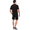 Спортивні шорти
 чоловічі JOMA

 BREATH 104002-100 (Чорний)