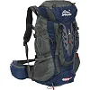 Туристический рюкзак с каркасной спинкой DEUTER G33 30л (Темно-синий)
