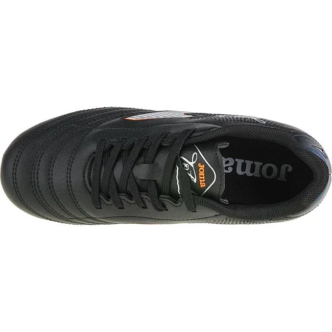 Бутсы детские Joma TOLEDO