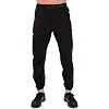 Спортивные штаны
 мужские на манжете LIDONG LD-2942 (Черный)
