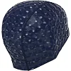 Шапочка для басейну
 текстильна з покриттям PU SP-SPORT
 PU-3BB