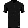 Футболка поло Pro Casual JAKO 6345-800