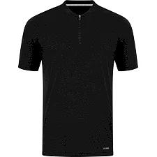 Футболка поло Pro Casual JAKO 6345-800