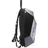 Моторюкзак LAICOBEAR B08 24л 50x36x13см