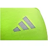 Повязка на голову женская Adidas Sports Headband зеленый