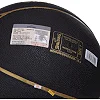 Баскетбольный мяч
 SPALDING HIGHLIGHT 76869Y
 7