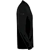 Куртка жіноча Pro Casual JAKO 9845-800