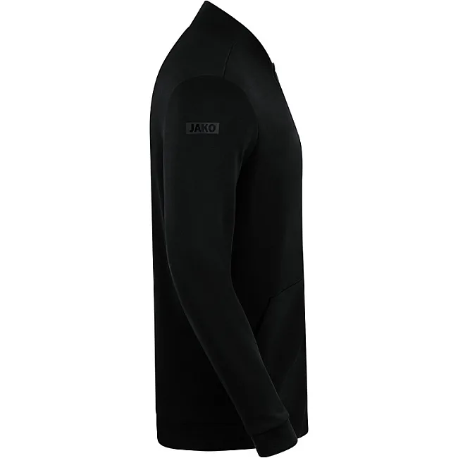 Куртка жіноча Pro Casual JAKO 9845-800