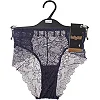 Трусы SLIP-X1-FEMME женские