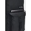 Рюкзак спортивный UNDER ARMOUR Triumph Campus BP 23L черный 28х46х15 см