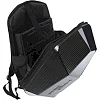 Моторюкзак LAICOBEAR B08 24л 50x36x13см