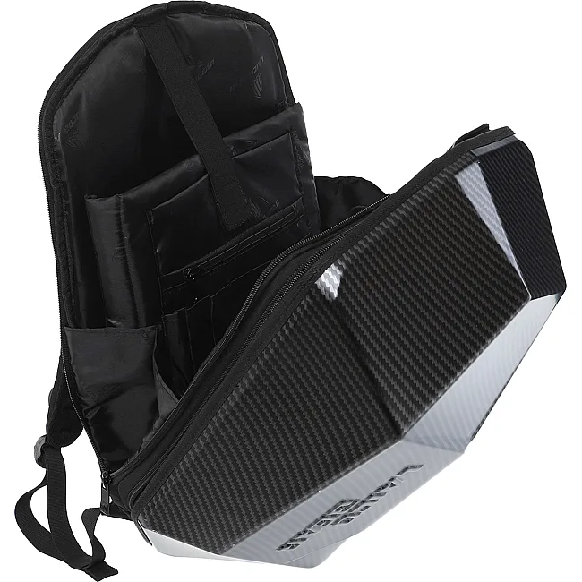 Моторюкзак LAICOBEAR B08 24л 50x36x13см