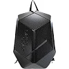 Моторюкзак LAICOBEAR B08 24л 50x36x13см