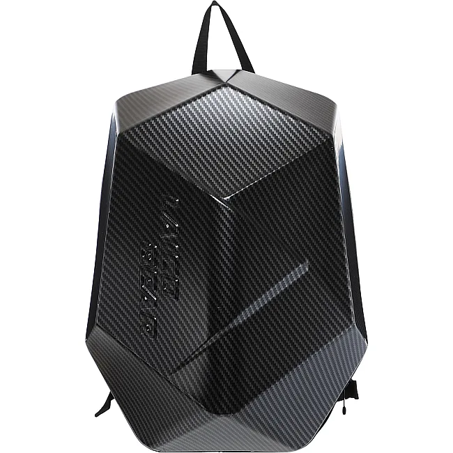 Моторюкзак LAICOBEAR B08 24л 50x36x13см