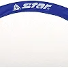 Ворота футбольные складные тренировочные STAR SN970C 2шт