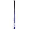 Бейсбольная бита алюминиевая 32" BAT SP-SPORT C-1864 81см (Синий)