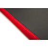 Коврик для тренировок Adidas Training Mat черный 183 х 61 х 1 см