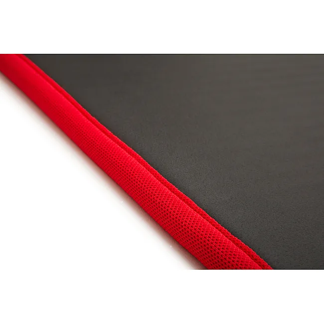 Коврик для тренировок Adidas Training Mat черный 183 х 61 х 1 см