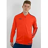 Куртка парадная striker 2.0 JAKO 9819-18
