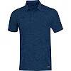 Футболка поло premium basics JAKO 6329-49