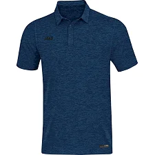 Футболка поло premium basics JAKO 6329-49