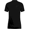 Футболка поло Pro Casual JAKO 6345-800