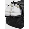 Сумка спортивная UNDER ARMOUR Undeniable 5.0 Duffle SM 55х25,5х27