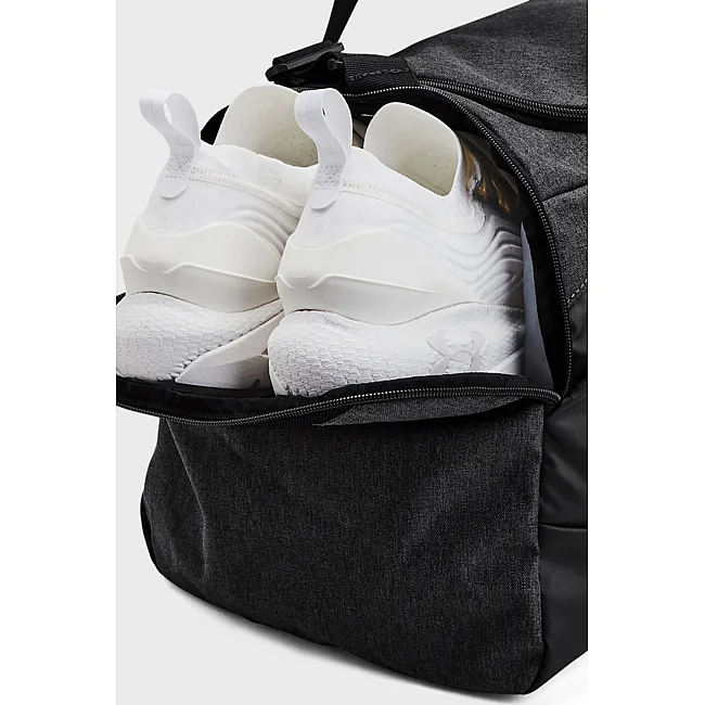 Сумка спортивная UNDER ARMOUR Undeniable 5.0 Duffle SM 55х25,5х27