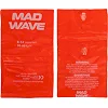 Нарукавники для плавания детские надувные 2шт MADWAVE

 BASIC M075605 2-12 лет (Оранжевый)