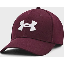 Кепка UNDER ARMOUR Men's Blitzing чоловіча