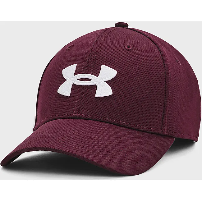 Кепка UNDER ARMOUR Men&s Blitzing мужская