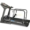 Беговая дорожка FitLogic T153