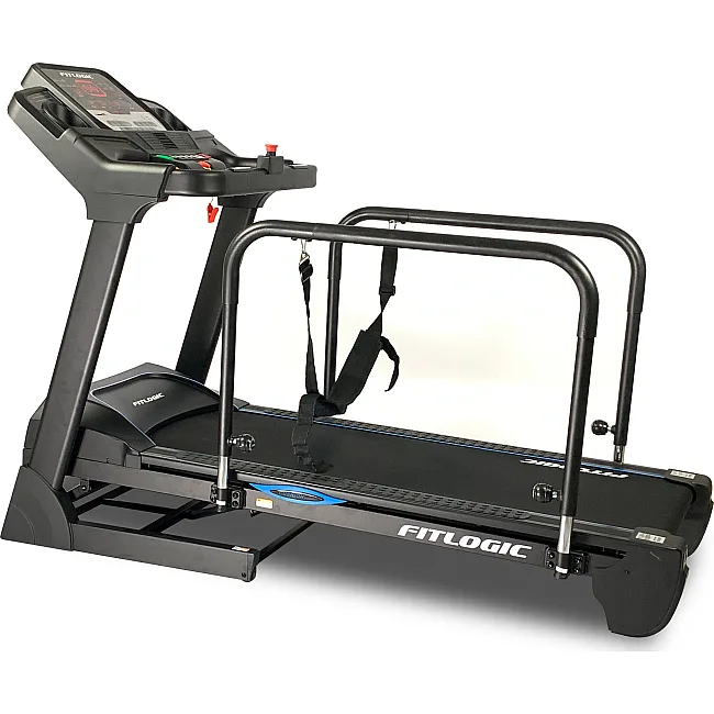 Беговая дорожка FitLogic T153
