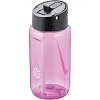 Пляшка для води NIKE TR RENEW RECHARGE STRAW BOTTLE 16 OZ 473 мл