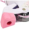 Роликовые коньки Action Pinky (компл)/Pink