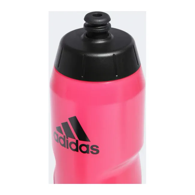 Пляшка Adidas PERF BOTTL 0,75 рожевий, чорний 750 мл