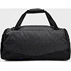 Сумка спортивная UNDER ARMOUR Undeniable 5.0 Duffle SM 55х25,5х27