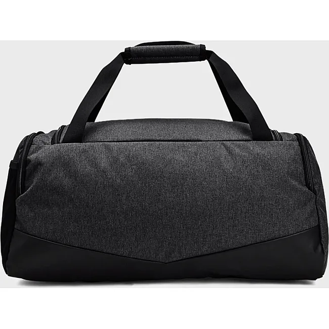 Сумка спортивная UNDER ARMOUR Undeniable 5.0 Duffle SM 55х25,5х27