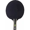 Набор для настольного тенниса Cornilleau SPORT Pack DUO, черно-красный.