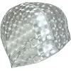 Шапочка для басейну
 текстильна з покриттям PU SP-SPORT
 PU-3BB