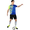 Щитки для футбола
 KELME 8101HJ5001-9432 (Голубой)
