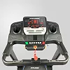 Беговая дорожка FitLogic T153