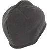 Шапка зимняя мужская двухсторонняя JOMA
 400056-100 (Черный)