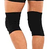 Наколенники спортивные ZELART

 BC-1674
 2шт (Синий)