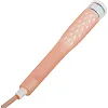 Скакалка SP-SPORT
 FI-3496 2,7м (Разные цвета)