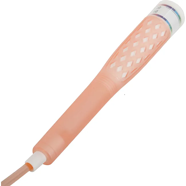 Скакалка SP-SPORT
 FI-3496 2,7м (Разные цвета)